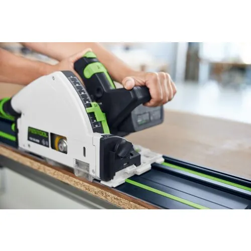 Festool Vodicí lišta FS 1400/2 BL