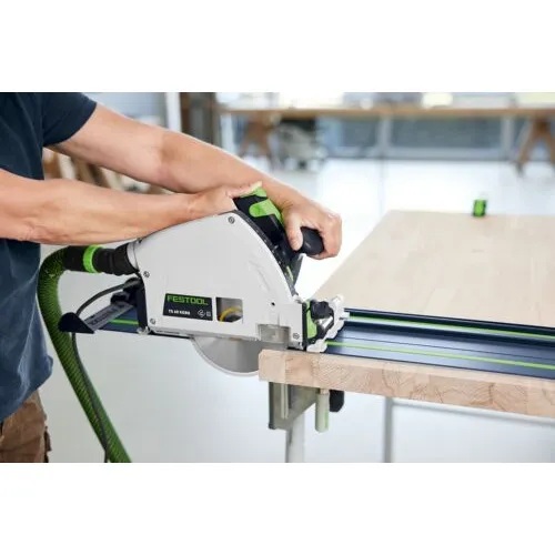 Festool Vodicí lišta FS 1400/2 BL