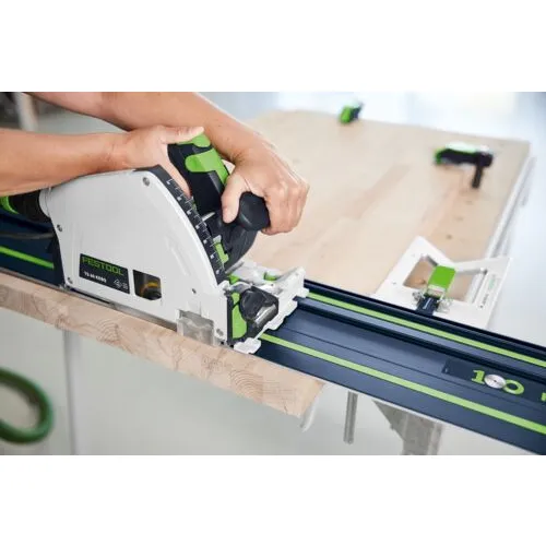Festool Vodicí lišta FS 1400/2 BL