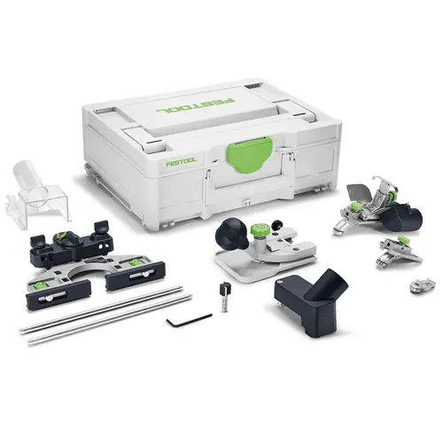 Festool Sada příslušenství ZS-MFK 700