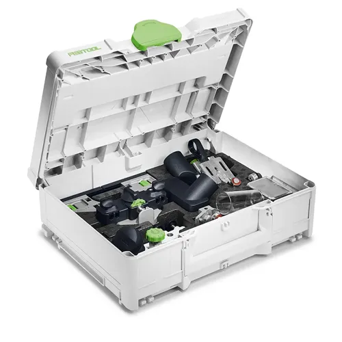 Festool Sada příslušenství ZS-MFK 700