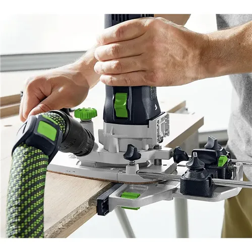 Festool Sada příslušenství ZS-MFK 700