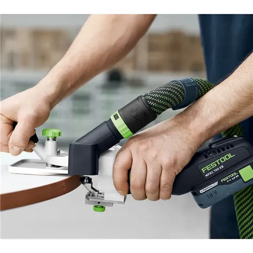 Festool Sada příslušenství ZS-MFK 700