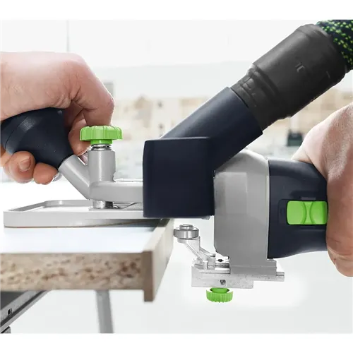 Festool Sada příslušenství ZS-MFK 700