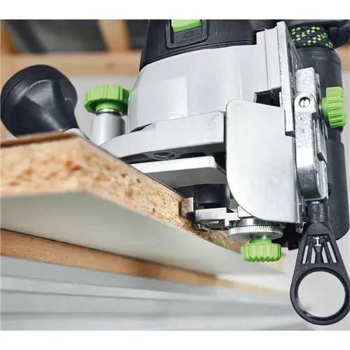 Festool Sada příslušenství ZS-MFK 700