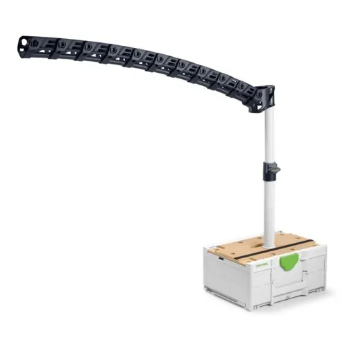 Festool Odsávací rameno CT-ASA FLX J