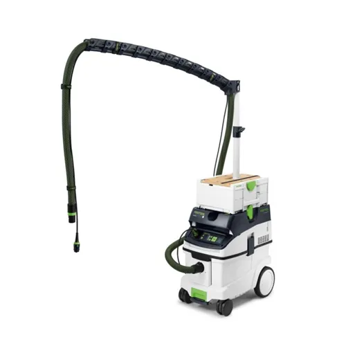 Festool Odsávací rameno CT-ASA FLX J