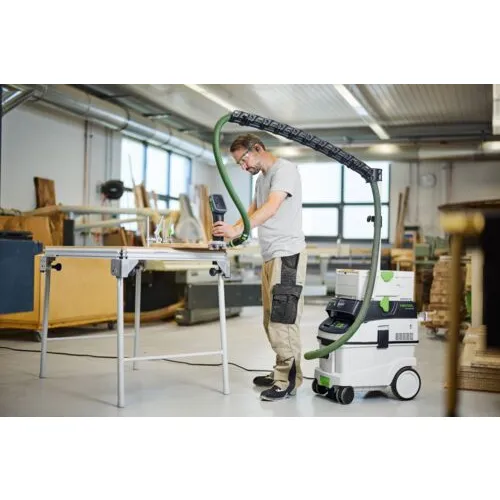 Festool Odsávací rameno CT-ASA FLX J