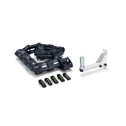Festool Odsávací rameno CT-ASA FLX W