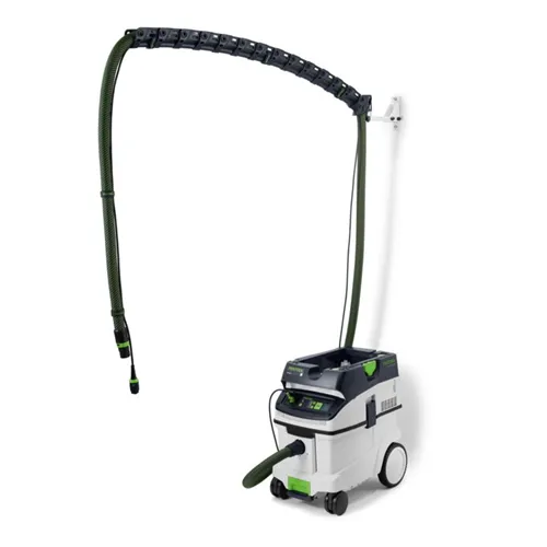 Festool Odsávací rameno CT-ASA FLX W