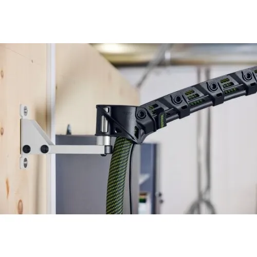 Festool Odsávací rameno CT-ASA FLX W