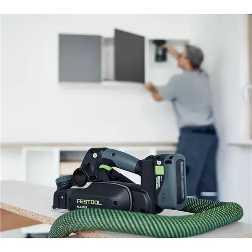 Festool Akumulátor HighPower BP 18 Li 5,0 HP-ASI