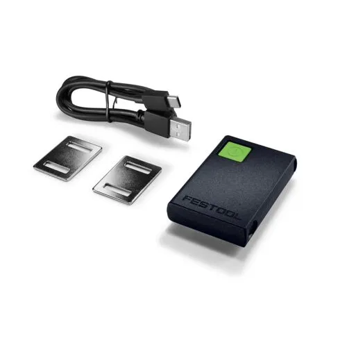 Festool Světelný modul LM-TS/TSC