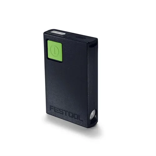 Festool Světelný modul LM-TS/TSC