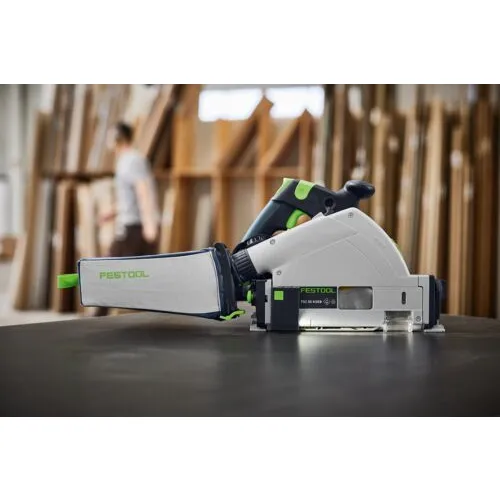 Festool Světelný modul LM-TS/TSC
