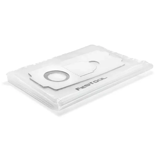Festool Bezpečnostní filtrační vak FIS-CTH MIDI/3