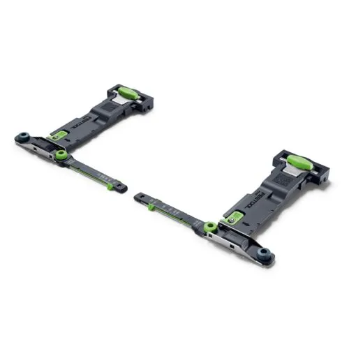 Festool Ukazatel polohy zanoření FS-EP TS/TSC55