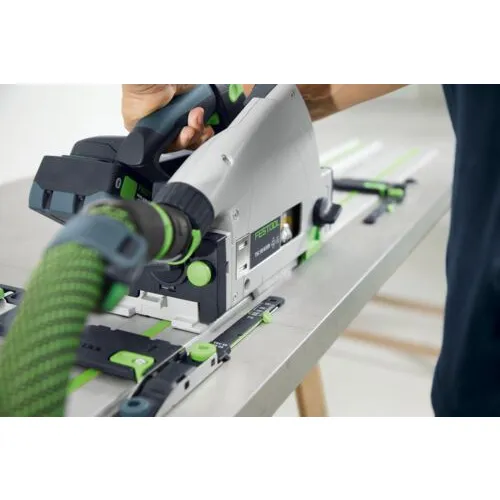 Festool Ukazatel polohy zanoření FS-EP TS/TSC55