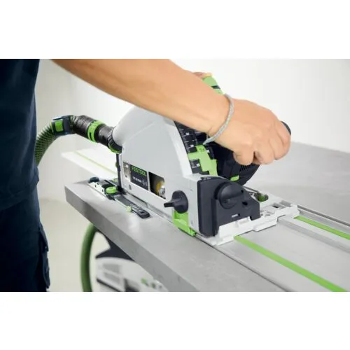 Festool Ukazatel polohy zanoření FS-EP TS/TSC55