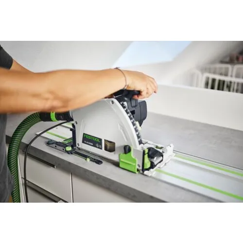 Festool Ukazatel polohy zanoření FS-EP TS60