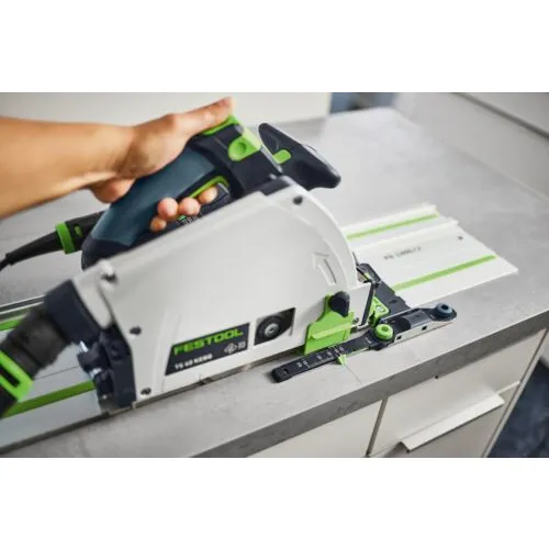 Festool Ukazatel polohy zanoření FS-EP TS60
