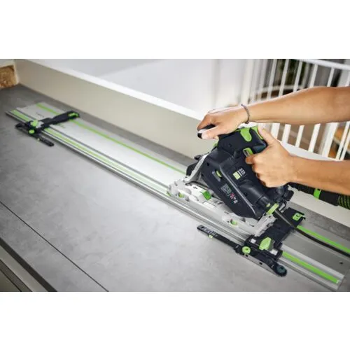 Festool Ukazatel polohy zanoření FS-EP TS60