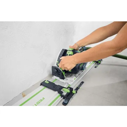 Festool Sada příslušenství ZS FS-EP TS/TSC55