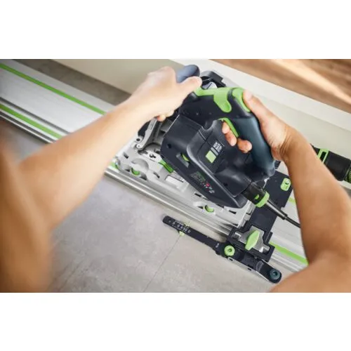 Festool Sada příslušenství ZS FS-EP TS60