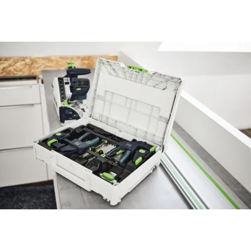 Festool Sada příslušenství ZS FS-EP TS60