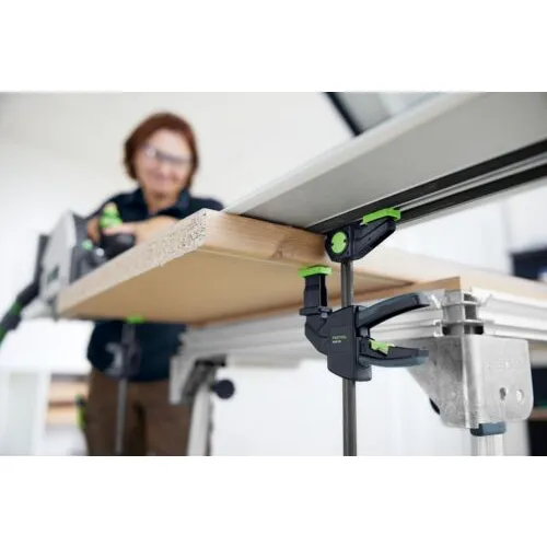 Festool Sada příslušenství ZS FS-EP TS60