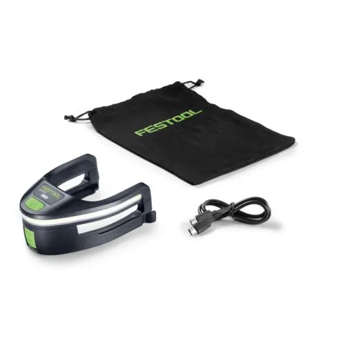 Festool Světelný modul LM-DTS