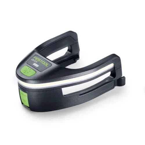 Festool Světelný modul LM-DTS