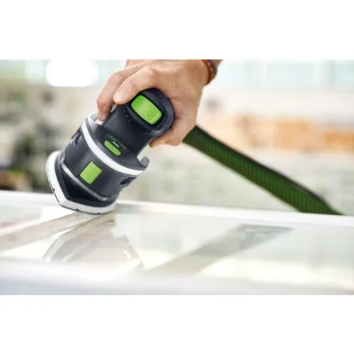 Festool Světelný modul LM-DTS