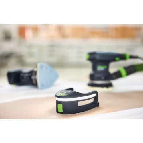 Festool Světelný modul LM-DTS