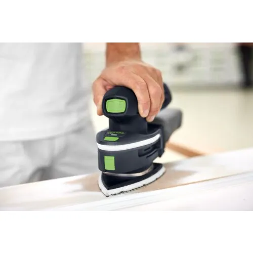 Festool Světelný modul LM-DTS