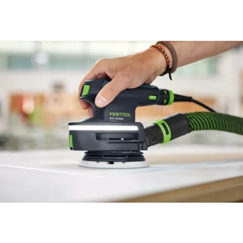 Festool Světelný modul LM-DTS
