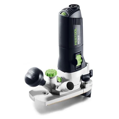 Festool Modulová hranová frézka MFK 700 KA EQ-Plus
