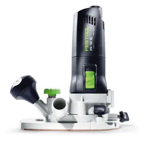 Festool Modulová hranová frézka MFK 700 EQ-Plus