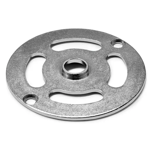 Festool Kopírovací kroužek KR-D 3/8 /OF 1010