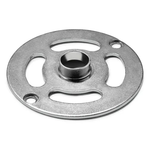 Festool Kopírovací kroužek KR-D 1/2 /OF 1010