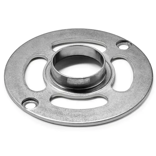 Festool Kopírovací kroužek KR-D 3/4 /OF 1010