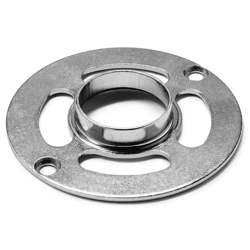 Festool Kopírovací kroužek KR-D 1 /OF 1010