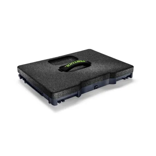 Festool Sedák SK-CT/SYS