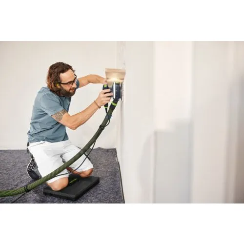 Festool Sedák SK-CT/SYS