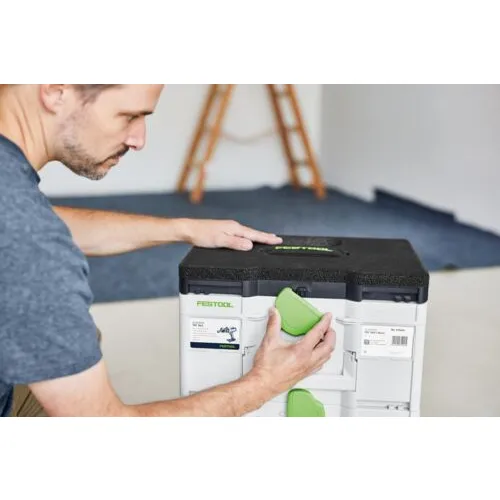 Festool Sedák SK-CT/SYS