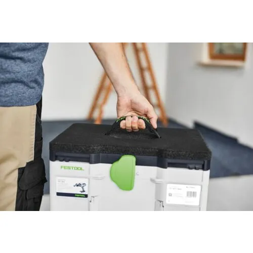 Festool Sedák SK-CT/SYS