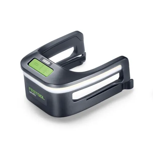 Festool Světelný modul LM-RTS