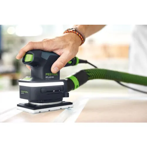 Festool Světelný modul LM-RTS