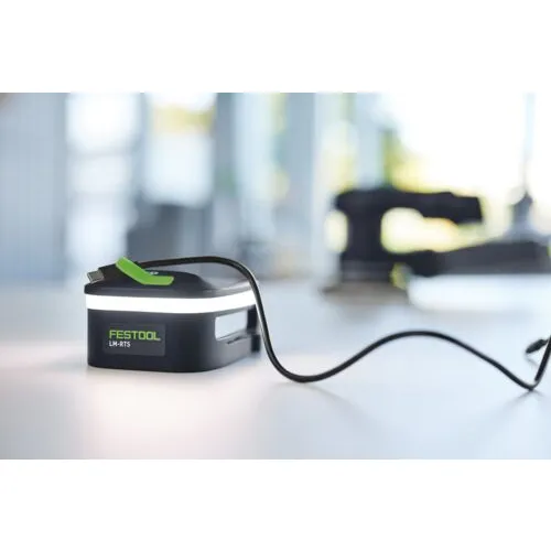 Festool Světelný modul LM-RTS