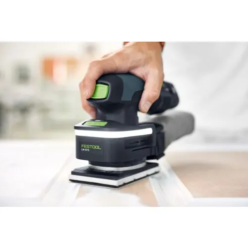 Festool Světelný modul LM-RTS